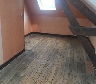  Maison � vendre 5 pi�ces 91 m�