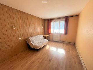  Immeuble � vendre 3 pi�ces 70 m�