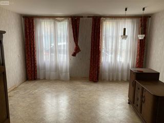  Maison � vendre 8 pi�ces 141 m�