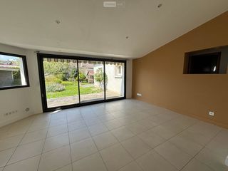  Appartement � vendre 5 pi�ces 103 m�