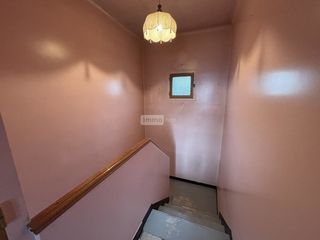  Maison � vendre 5 pi�ces 89 m�