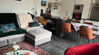  Immeuble � vendre 3 pi�ces 70 m�