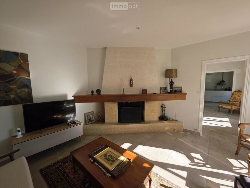 � vendre  Maison Arradon (56610)