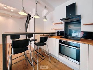  Maison � vendre 3 pi�ces 66 m�