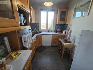  Appartement � vendre 3 pi�ces 68 m�