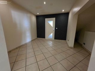  Maison � vendre 7 pi�ces 144 m�