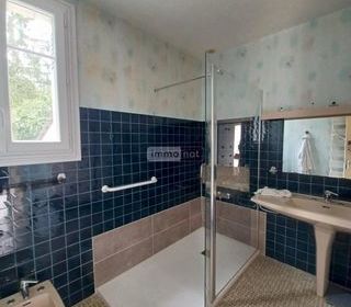  Maison � vendre 7 pi�ces 98 m�