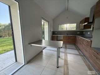  Maison � vendre 7 pi�ces 208 m�