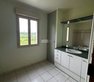  Maison � vendre 5 pi�ces 166 m�