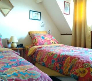  Maison � vendre 3 pi�ces 58 m�