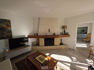  Maison � vendre 6 pi�ces 179 m�