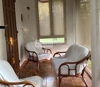  Maison � vendre 6 pi�ces 67 m�