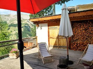  Maison � vendre 5 pi�ces 140 m�