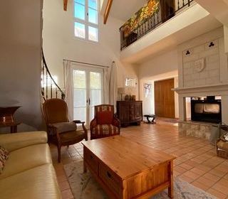  Maison � vendre 7 pi�ces 192 m�