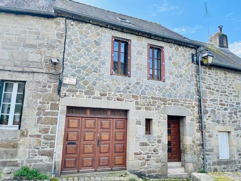   Vente Maison Maison - 3 pi�ce(s) - 71 m�