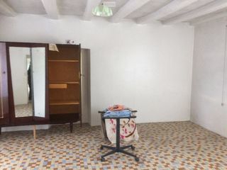  Maison � vendre 3 pi�ces 60 m�