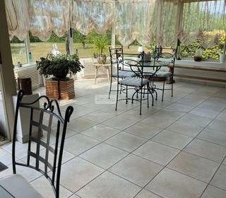  Maison � vendre 6 pi�ces 220 m�