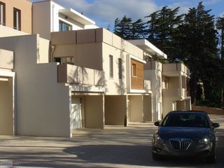  Immeuble � vendre 3 pi�ces 70 m�