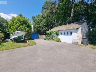  Maison � vendre 7 pi�ces 150 m�