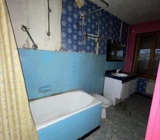  Maison � vendre 5 pi�ces 112 m�