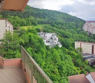  Immeuble � vendre 3 pi�ces 95 m�