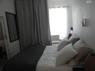  Maison � vendre 3 pi�ces 70 m�