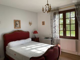  Maison � vendre 5 pi�ces 99 m�