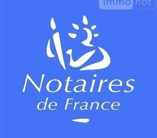  Appartement � vendre 4 pi�ces 87 m�