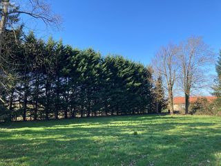  Maison � vendre 10 pi�ces 242 m�