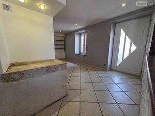  Maison � vendre 7 pi�ces 144 m�