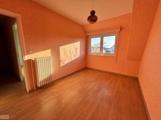  Maison � vendre 4 pi�ces 86 m�