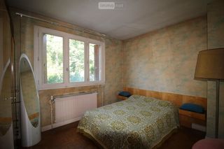  Maison � vendre 5 pi�ces 104 m�