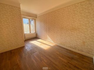  Maison � vendre 4 pi�ces 74 m�