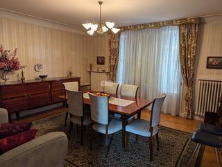  Maison � vendre 5 pi�ces 125 m�