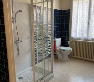  Maison � vendre 5 pi�ces 124 m�