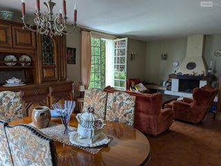  Maison � vendre 6 pi�ces 142 m�