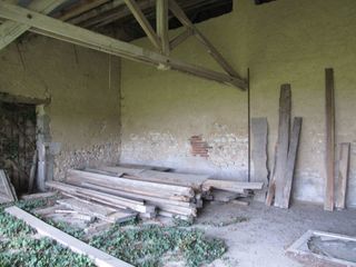  Terrain � vendre 3500 m�