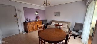  Appartement � vendre 1 pi�ce 25 m�