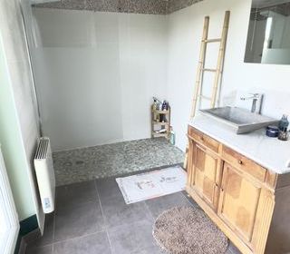  Maison � vendre 4 pi�ces 153 m�