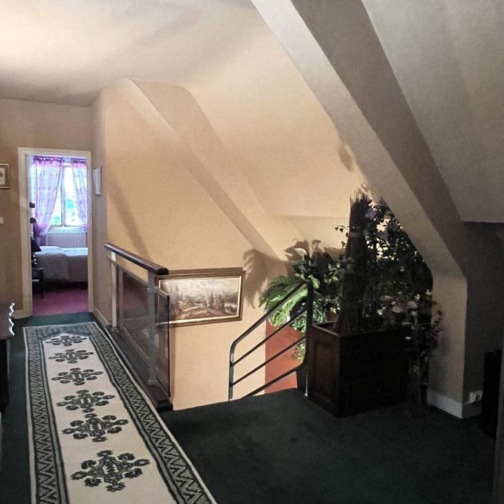 � vendre  Maison Marchenoir (41370)