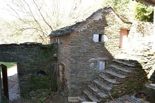  Maison � vendre 3 pi�ces 57 m�