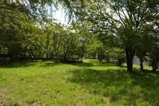  Terrain � vendre 1583 m�