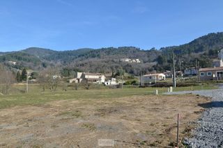  Terrain � vendre 867 m�
