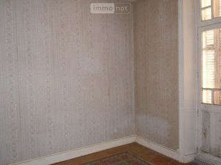  Maison � vendre 7 pi�ces 140 m�