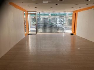  Immeuble � vendre 6 pi�ces 120 m�