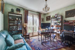  Maison � vendre 5 pi�ces 160 m�