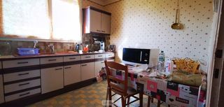  Maison � vendre 5 pi�ces 82 m�