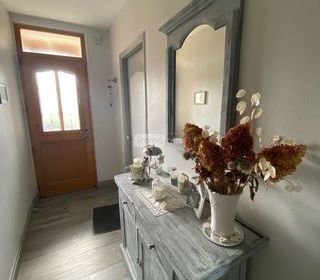  Maison � vendre 5 pi�ces 202 m�