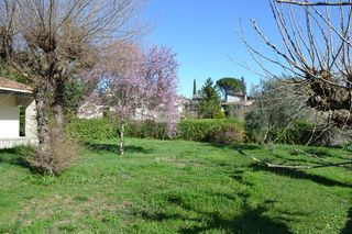  Maison � vendre 4 pi�ces 133 m�