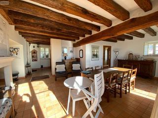  Maison � vendre 7 pi�ces 192 m�